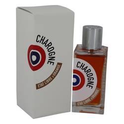 Charogne Eau De Parfum Spray By Etat Libre D'Orange - Eau De Parfum Spray