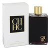 CH Men Cologne By Carolina Herrera - Eau De Toilette Spray