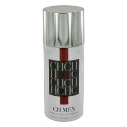 Ch Carolina Herrera Deodorant Spray By Carolina Herrera - Fragrance JA Fragrance JA Carolina Herrera Fragrance JA