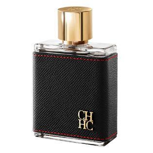 CH Men Cologne By Carolina Herrera - 3.4 oz Eau De Toilette Spray Eau De Toilette Spray