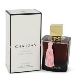 Chaugan Delicate Eau De Parfum Spray (Unisex) By Chaugan - Fragrance JA Fragrance JA Chaugan Fragrance JA