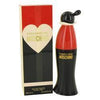 Cheap & Chic Eau De Toilette Spray By Moschino - Eau De Toilette Spray
