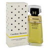 Carolina Herrera Eau De Toilette Spray By Carolina Herrera - Eau De Toilette Spray