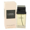 Chic For Men Cologne - Eau De Toilette Spray