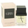 Chic For Men Cologne - Eau De Toilette Spray