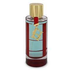 Ch L'eau Eau De Toilette Spray (Tester) By Carolina Herrera - Fragrance JA Fragrance JA Carolina Herrera Fragrance JA