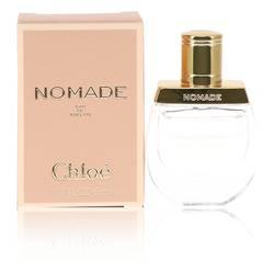 Chloe Nomade Mini EDT By Chloe - Fragrance JA Fragrance JA Chloe Fragrance JA