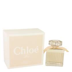 Chloe Fleur De Parfum Eau De Parfum Spray By Chloe -
