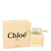 Chloe (new) Eau De Parfum Spray By Chloe - Eau De Parfum Spray