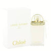 Chloe Love Story Eau De Parfum Spray By Chloe - Eau De Parfum Spray