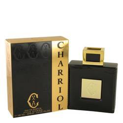 Charriol Eau De Parfum Spray By Charriol - Fragrance JA Fragrance JA Charriol Fragrance JA