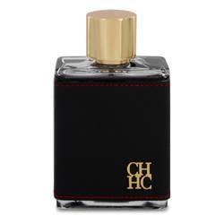 Ch Carolina Herrera Cologne for Men (Tester) - Fragrance JA Fragrance JA Carolina Herrera Fragrance JA