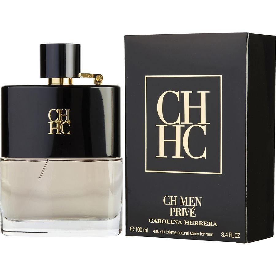 CH Men Prive Cologne