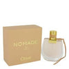 Chloe Nomade Eau De Parfum Spray By Chloe - Eau De Parfum Spray