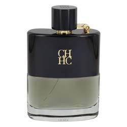 Ch Prive Eau De Toilette Spray (Tester) By Carolina Herrera - Fragrance JA Fragrance JA Carolina Herrera Fragrance JA