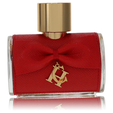 Ch Privee Eau De Parfum Spray (Tester) By Carolina Herrera