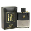 CH Men Prive Cologne - Eau De Toilette Spray