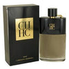 CH Men Prive Cologne - Eau De Toilette Spray