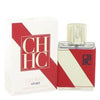 CH Sport Cologne - Eau De Toilette Spray