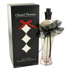 Chantal Thomass Eau De Parfum Spray By Chantal Thomass - Fragrance JA Fragrance JA Chantal Thomass Fragrance JA