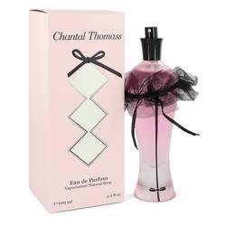 Chantal Thomas Pink Eau De Parfum Spray By Chantal Thomass - Eau De Parfum Spray