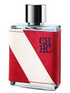 CH Sport Cologne - Eau De Toilette Spray