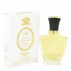 Jasmin Imperatrice Eugenie Millesime Spray By Creed - Millesime Spray