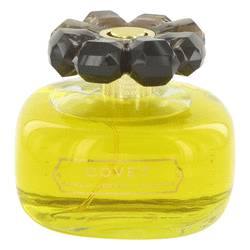 Covet Eau De Parfum Spray (unboxed) By Sarah Jessica Parker - Fragrance JA Fragrance JA Sarah Jessica Parker Fragrance JA