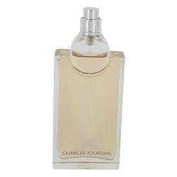 The Parfum Eau De Parfum Spray (Tester) By Charles Jourdan - Fragrance JA Fragrance JA Charles Jourdan Fragrance JA