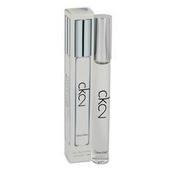 Ck 2 Mini EDT Rollerball Pen By Calvin Klein - Fragrance JA Fragrance JA Calvin Klein Fragrance JA