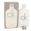 Ck All Eau De Toilette Spray (Unisex) By Calvin Klein - Eau De Toilette Spray (Unisex)