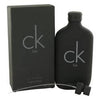 Ck Be Eau De Toilette Spray (Unisex) By Calvin Klein - Fragrance JA Fragrance JA Calvin Klein Fragrance JA