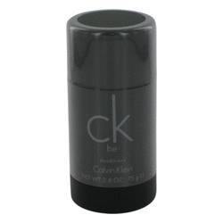 Ck Be Deodorant Stick By Calvin Klein - Fragrance JA Fragrance JA Calvin Klein Fragrance JA