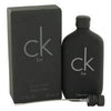 Ck Be Eau De Toilette Spray (Unisex) By Calvin Klein - Eau De Toilette Spray (Unisex)