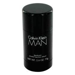 Calvin Klein Man Deodorant Stick By Calvin Klein - Fragrance JA Fragrance JA Calvin Klein Fragrance JA