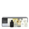 Ck One Gift Set By Calvin Klein Gift Set - 6.7 oz Eau De Toilette Spray + 6.7 oz Body Moisturizer Calvin Klein 