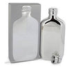 Ck One Platinum Eau De Toilette Spray (Unisex) By Calvin Klein - Eau De Toilette Spray (Unisex)