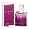 Clean Skin Eau De Parfum Spray By Clean - Eau De Parfum Spray