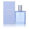Clean Fresh Laundry Eau De Toilette Spray By Clean - Eau De Toilette Spray