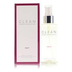 Clean Skin Room & Linen Spray By Clean - Room & Linen Spray