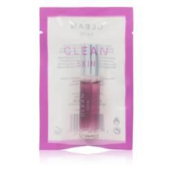 Clean Skin Mini EDT Roller Ball By Clean - Mini EDT Roller Ball