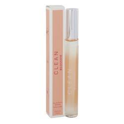 Clean Blossom Eau De Parfum Rollerball By Clean - Eau De Parfum Rollerball