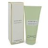 Carven L'eau De Toilette Body Cream By Carven - Body Cream