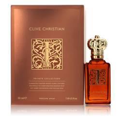Clive Christian I Woody Floral Eau De Parfum Spray By Clive Christian - Eau De Parfum Spray