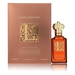 Clive Christian L Floral Chypre Eau De Parfum Spray By Clive Christian - Eau De Parfum Spray