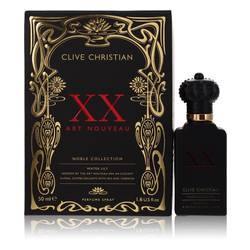Clive Christian Xx Art Nouveau Water Lily Eau De Parfum Spray By Clive Christian - Eau De Parfum Spray
