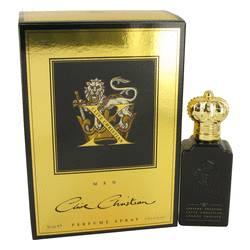 Clive Christian X Pure Parfum Spray By Clive Christian - Pure Parfum Spray