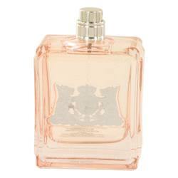 Couture La La Eau De Parfum Spray (Tester) By Juicy Couture - Fragrance JA Fragrance JA Juicy Couture Fragrance JA