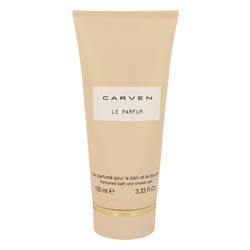 Carven Le Parfum Shower Gel By Carven - Fragrance JA Fragrance JA Carven Fragrance JA