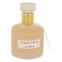 Carven Le Parfum Eau De Parfum Spray (unboxed) By Carven - Fragrance JA Fragrance JA Carven Fragrance JA
